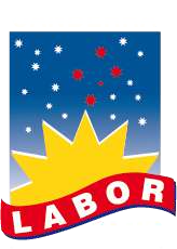 Canberra Labor Club