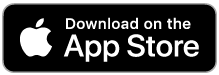 Get it on the App Store