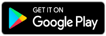 Download on Google Play