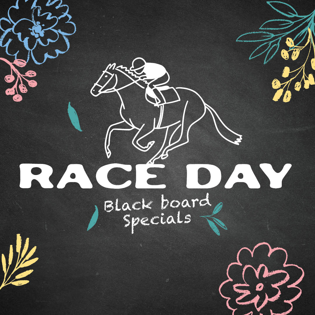 Race Day at Canberra Labor Club Belconnen